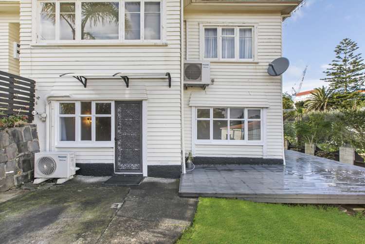 2-100 Patteson Avenue_0