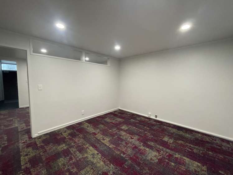 C/9 Spring Street Onehunga_8