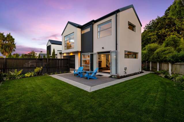 84 Westminster Street Saint Albans_1