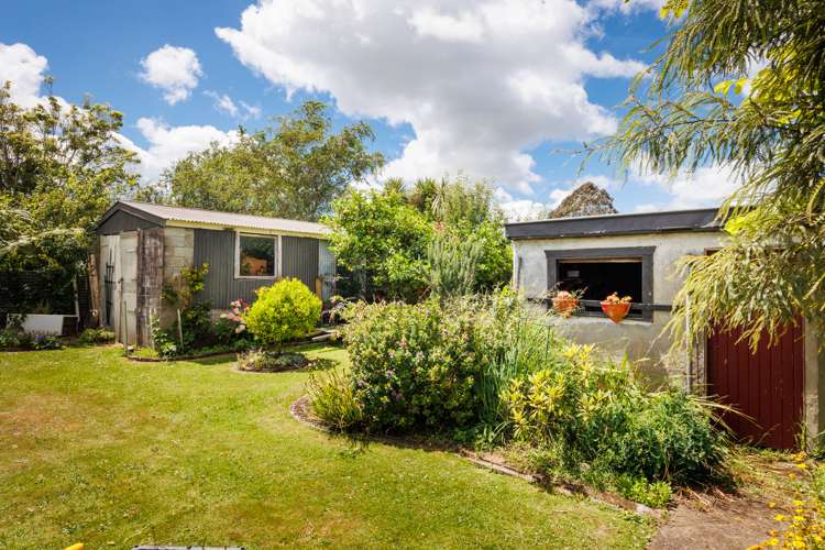 87 Stortford Street Ashhurst_13