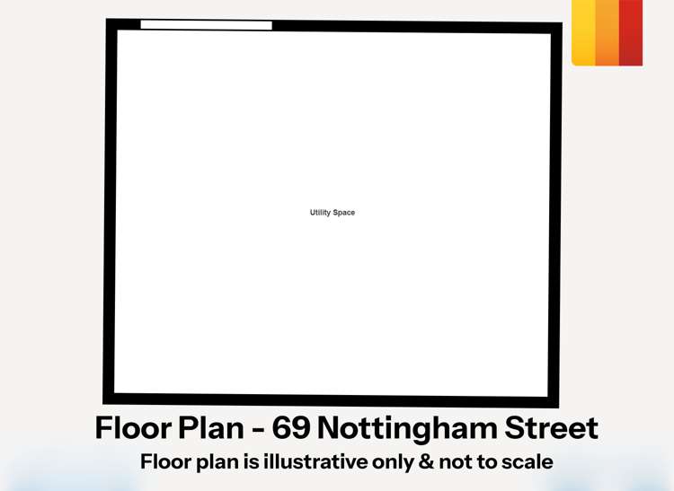 69 Nottingham Street Hampden_5