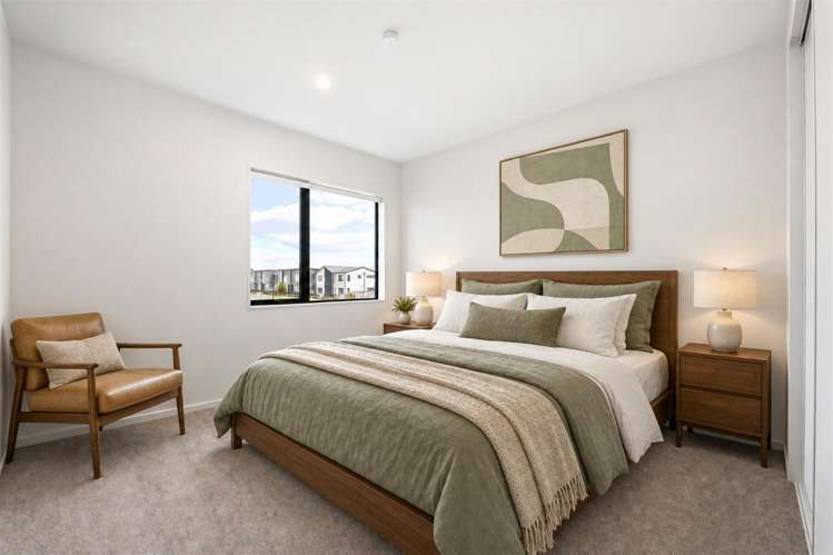 43 Juniper Drive Karaka_10