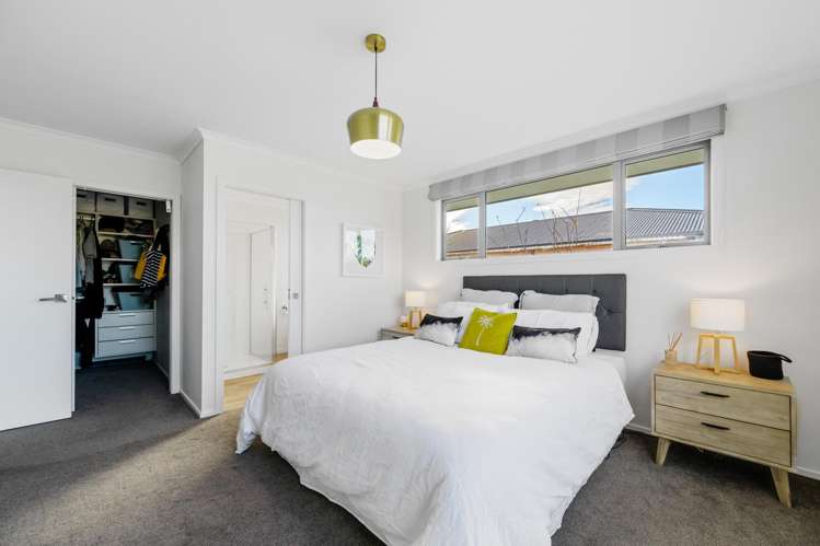 16 Briar Crescent Alexandra_8