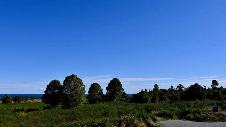 Lot 2 South Terrace Road Karamea_20