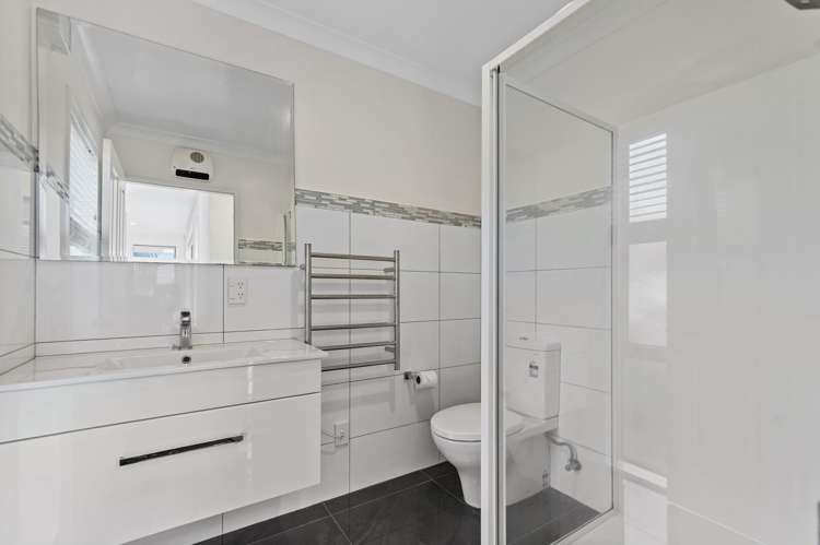 87 Wairakei Road Bryndwr_21