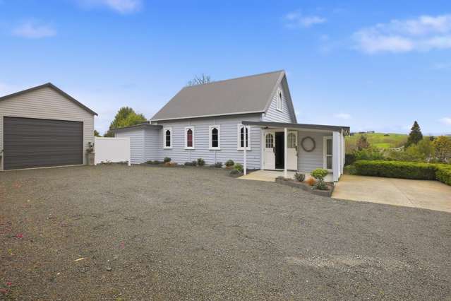 12 Kea Street Piopio_3