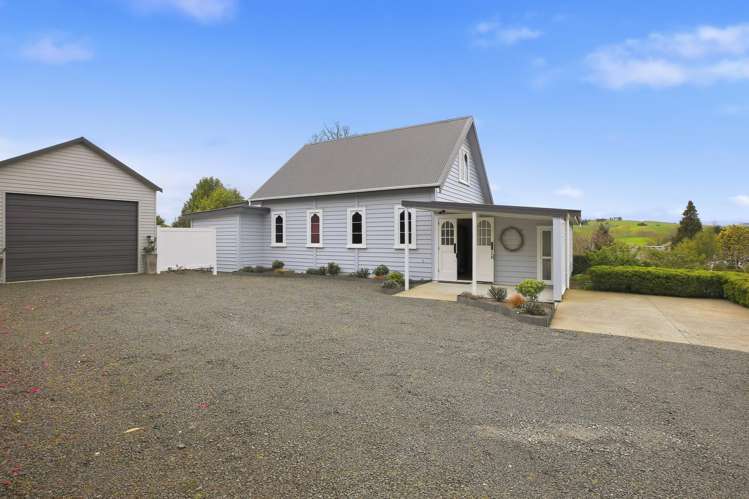 12 Kea Street_3
