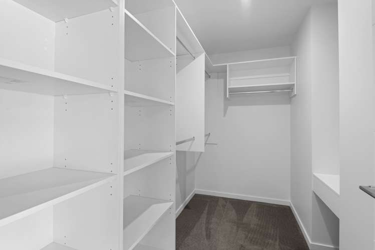 88 Northmoor Boulevard Rolleston_10