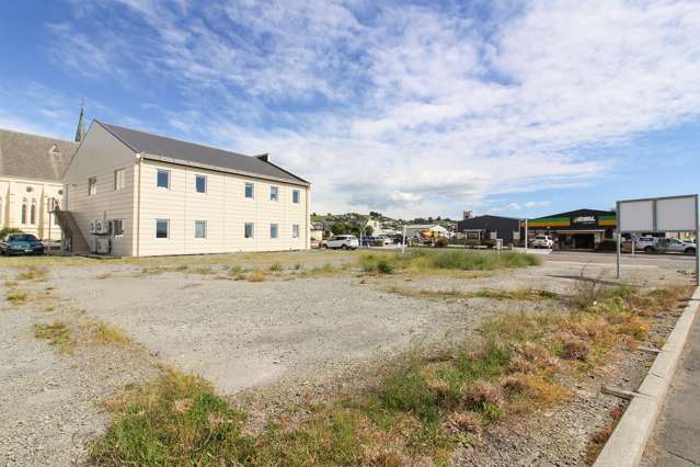 Lot 1 Humber Street Oamaru_2