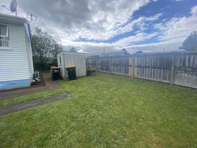 47b Goodwin Avenue Morrinsville_2