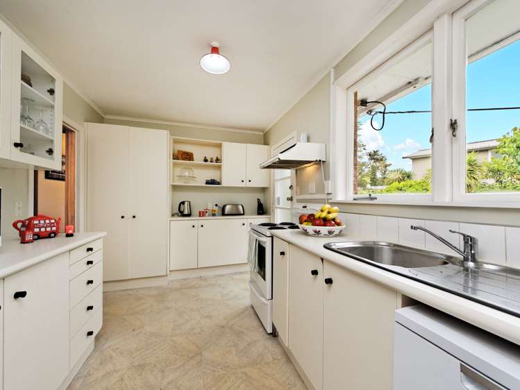 40 Konini Road Titirangi_9