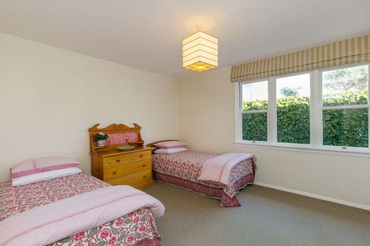 50 Forres Street Seatoun_13