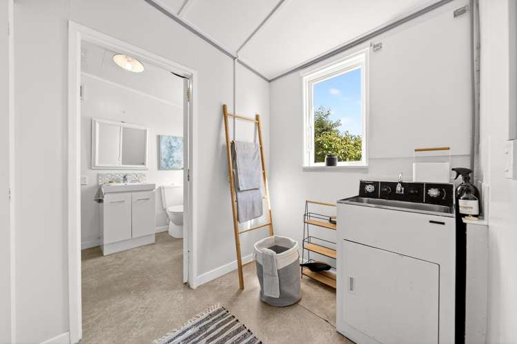 96 Villa Street Masterton_14