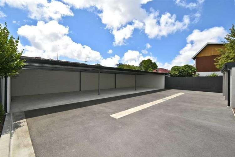3/153 Hastings Street East Waltham_6