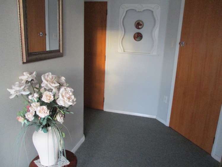 20 Ryrie Street Balclutha_10