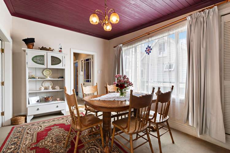 84 Palmerston Street Riverton_5