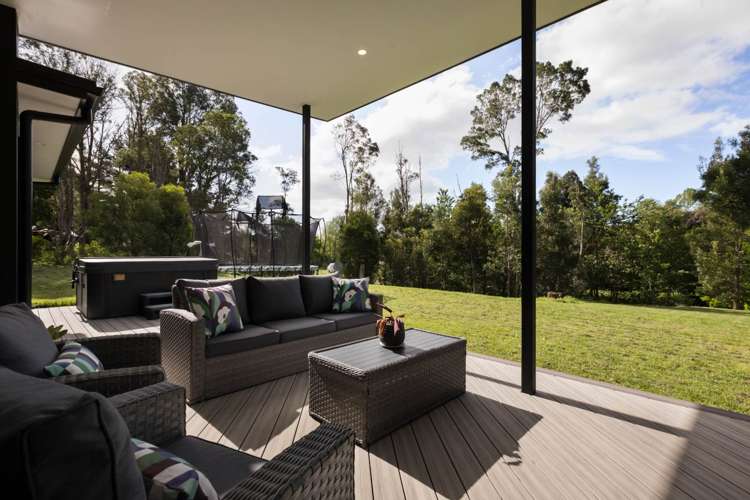 96A Munro Road Te Puna_4