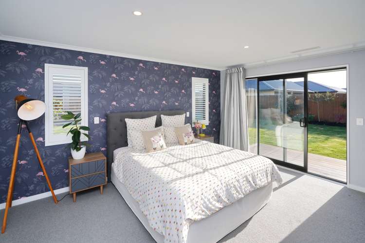 28 Chris Drive Rolleston_19