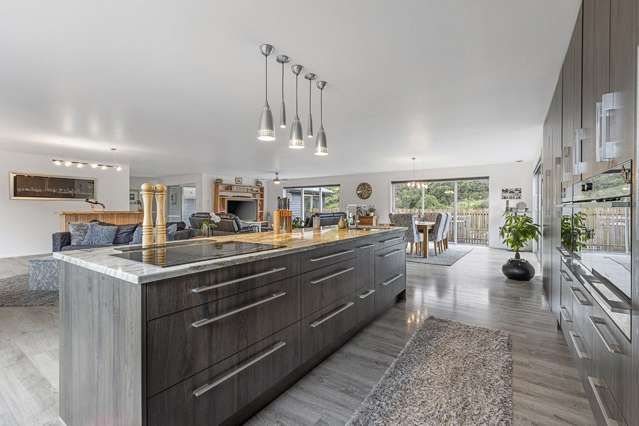 125 Cameron Way Makarau_3