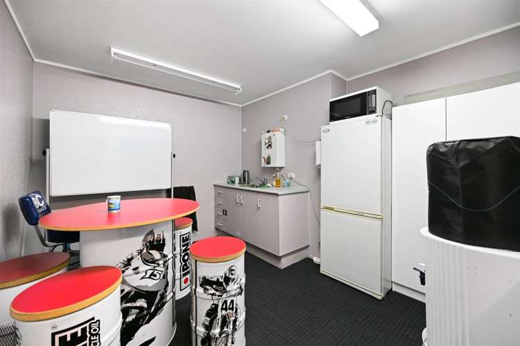 71 - 77 King Street Frankton_17