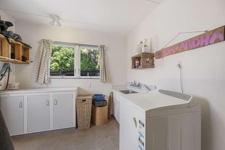 611A St Aubyn Street West St Leonards_17