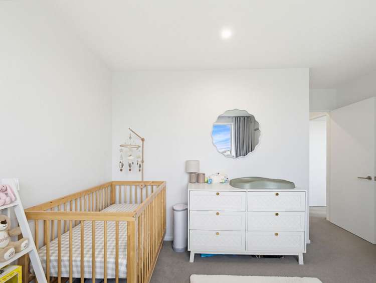 112a Faulks Drive Lincoln_15