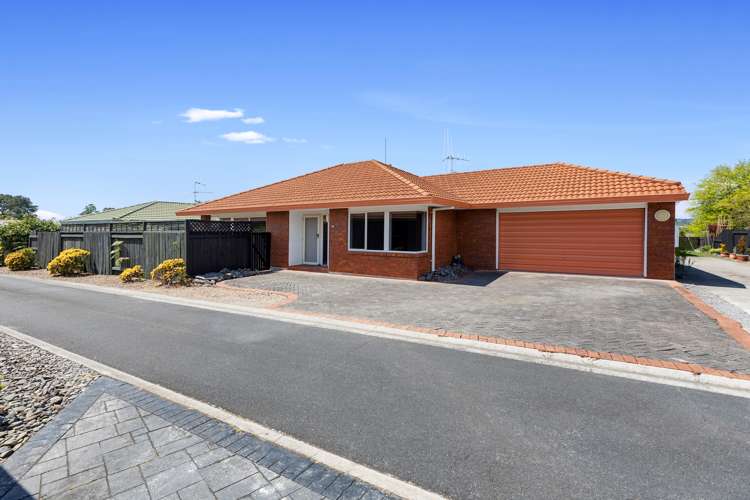 28a Laburnum Glen Mount Maunganui_23