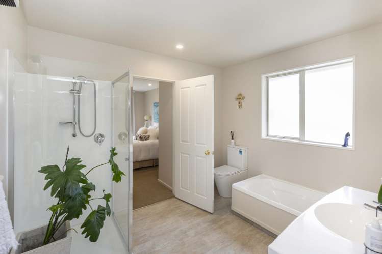 31 Tower Street Hornby_11