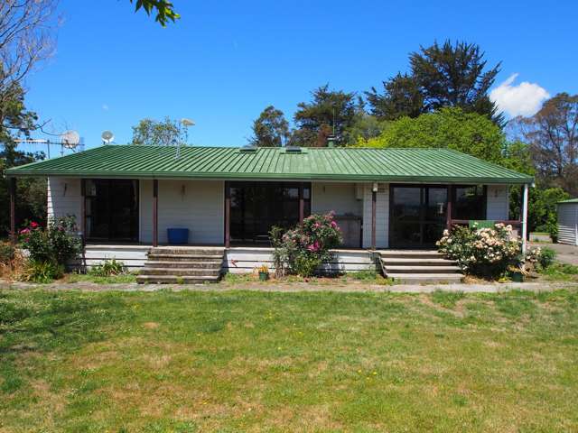 Lot 1/332 Station Road Takapau_1