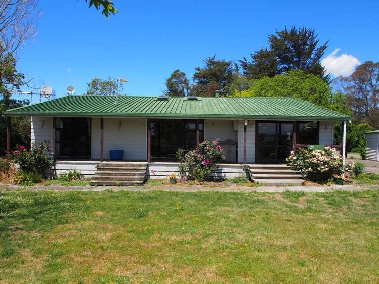 Lot 1/332 Station Road Takapau_1