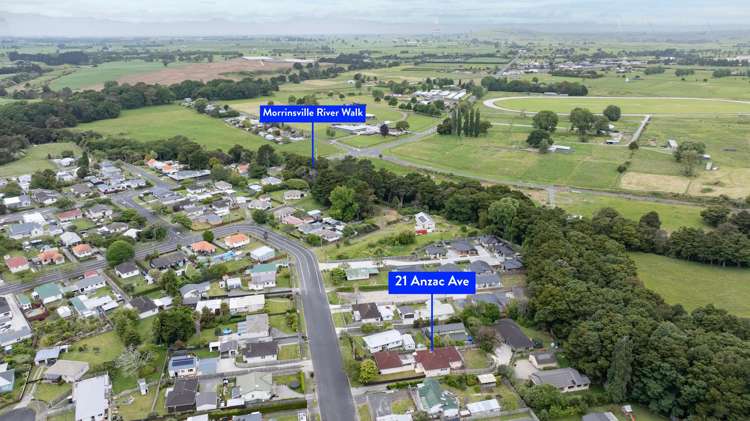 21 Anzac Avenue Morrinsville_24