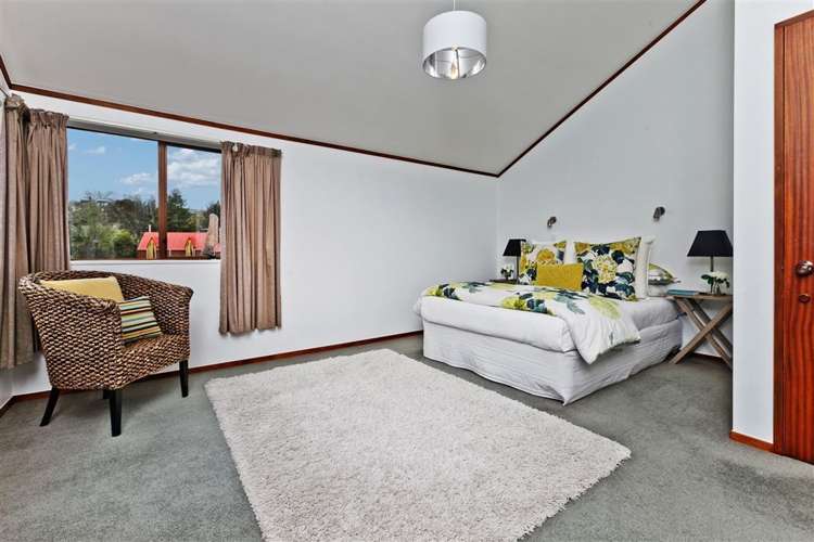 81 Porritt Avenue Chatswood_11