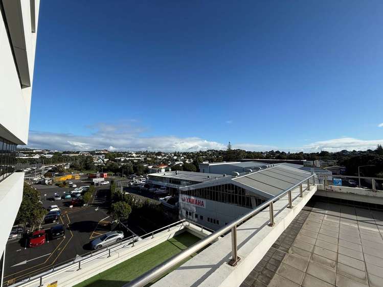 56 Cawley Street Ellerslie_8