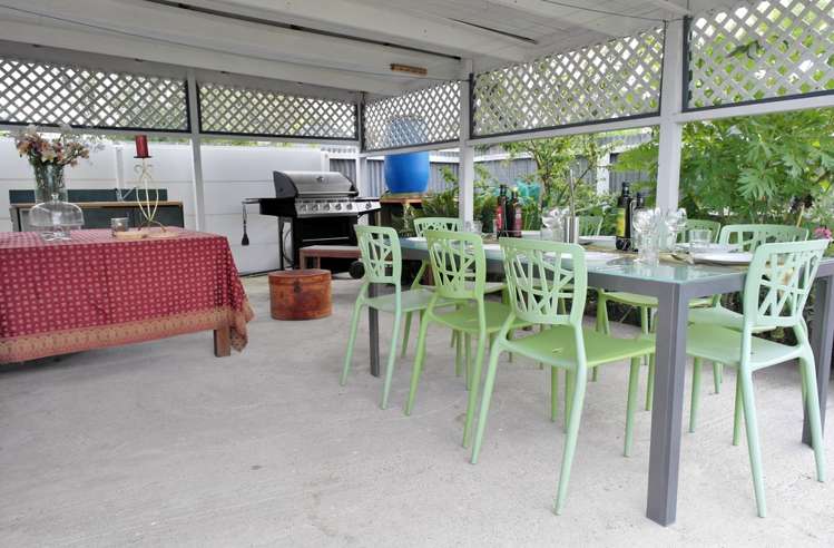 85 Gilberthorpes Road Hei Hei_3