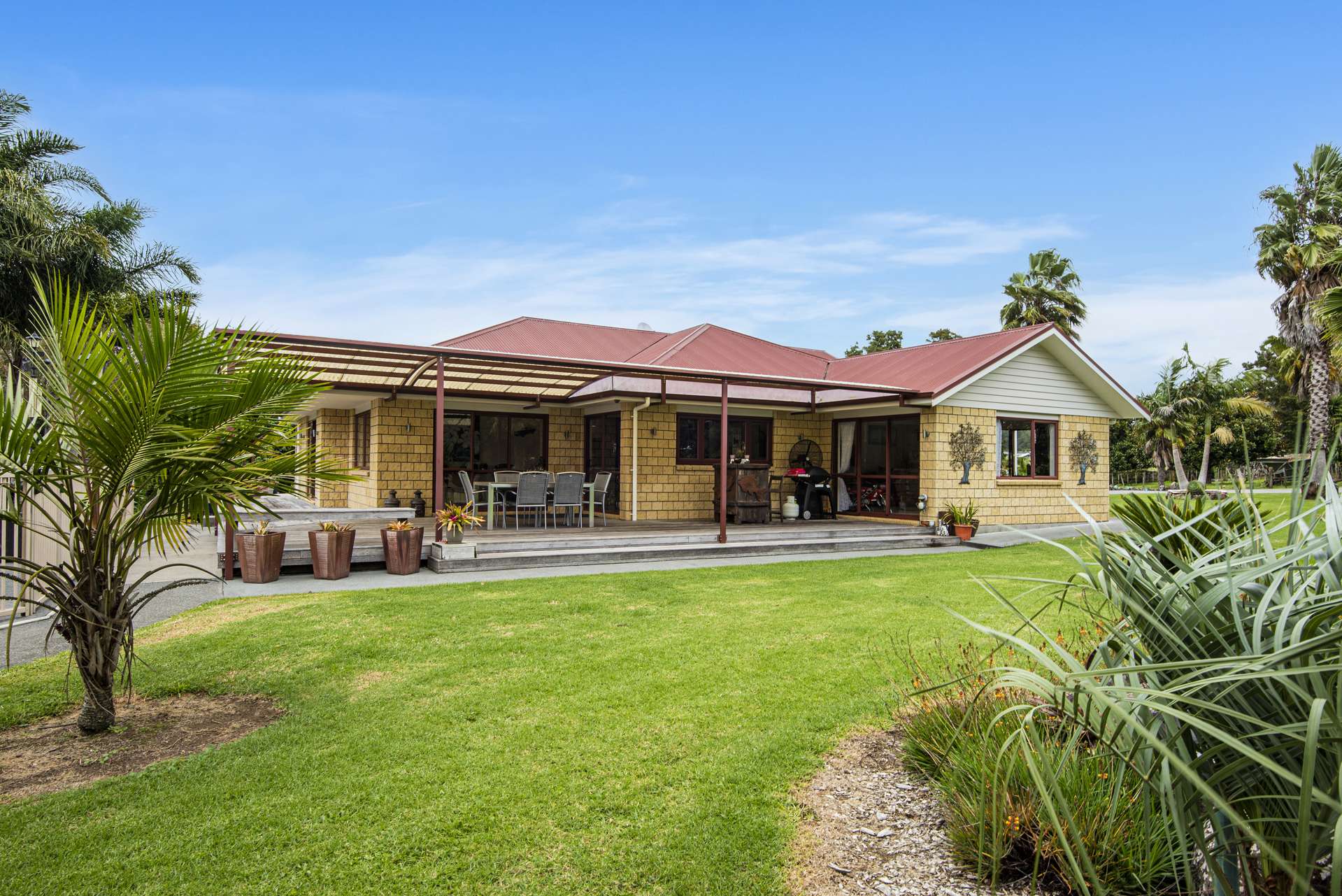 638 Ngunguru Road Glenbervie_0