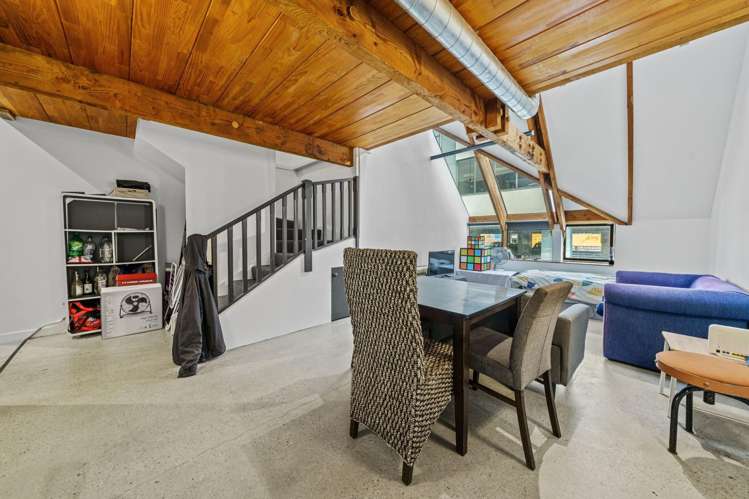  201/68 Dixon Street Te Aro_0