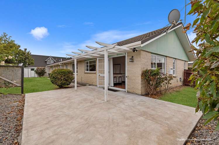 3 Hampton Place Springvale_25