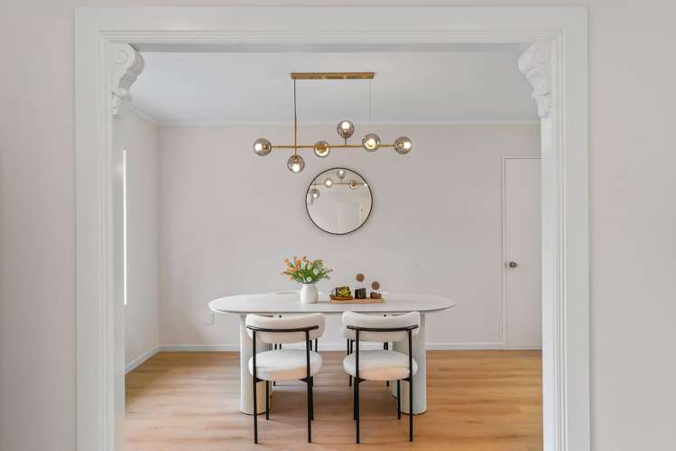 710A Pakuranga Road Howick_8