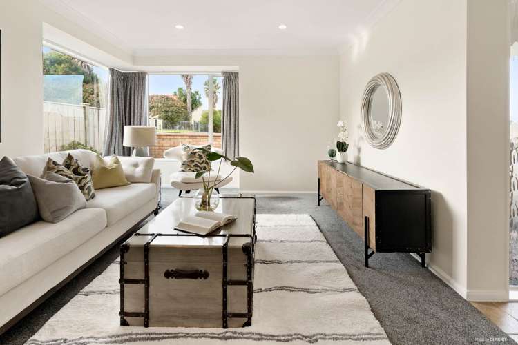 1/57 Whitford Road Botany Downs_15