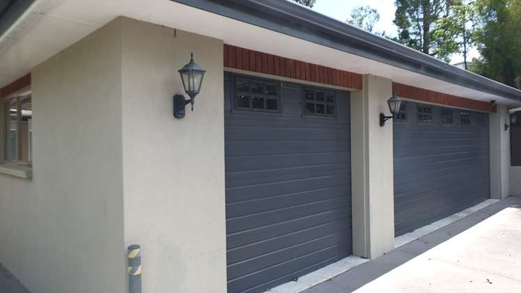 16 Ranfurly Street Dargaville_14