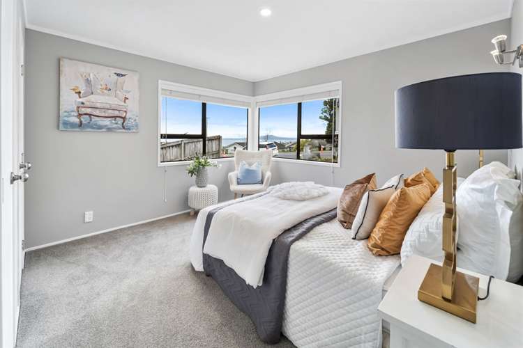 61 Knights Road Rothesay Bay_14