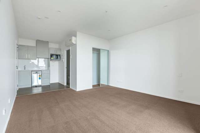 Unit 710/770A Great South Road Manukau Central_3