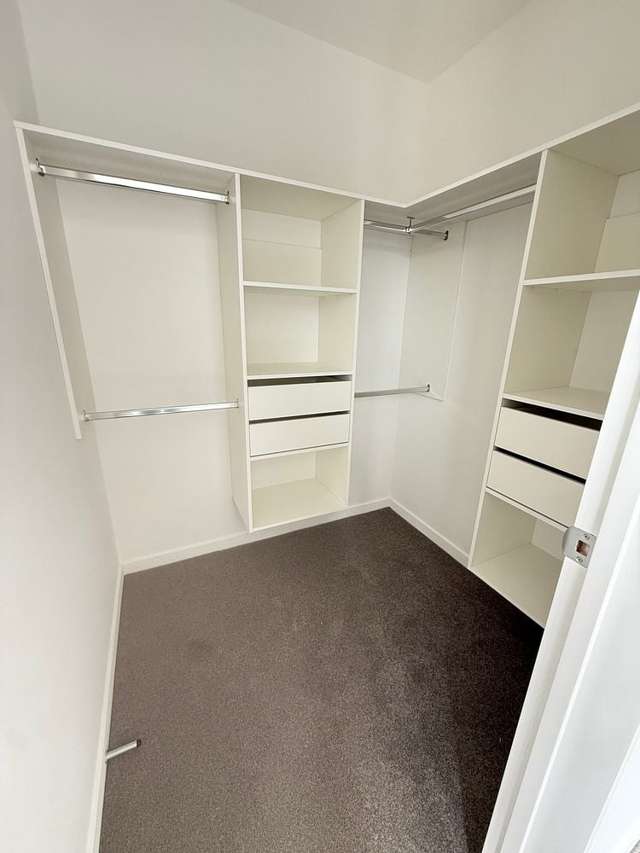 13 Sudbury Way Rolleston_3