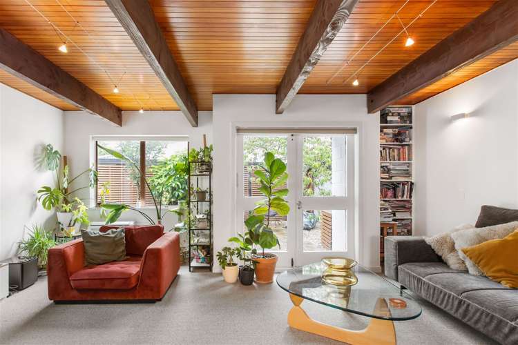 4/32 Ranfurly Street Saint Albans_4