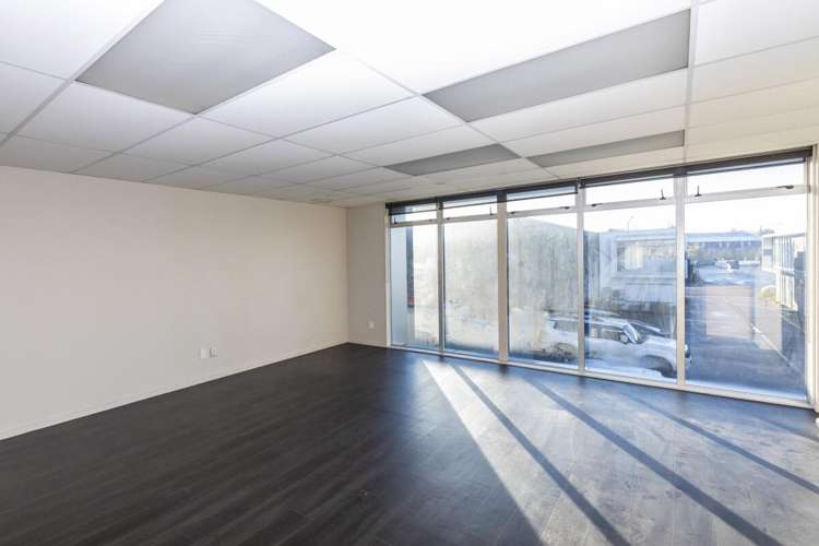 6/33 Mandeville Street Riccarton_3