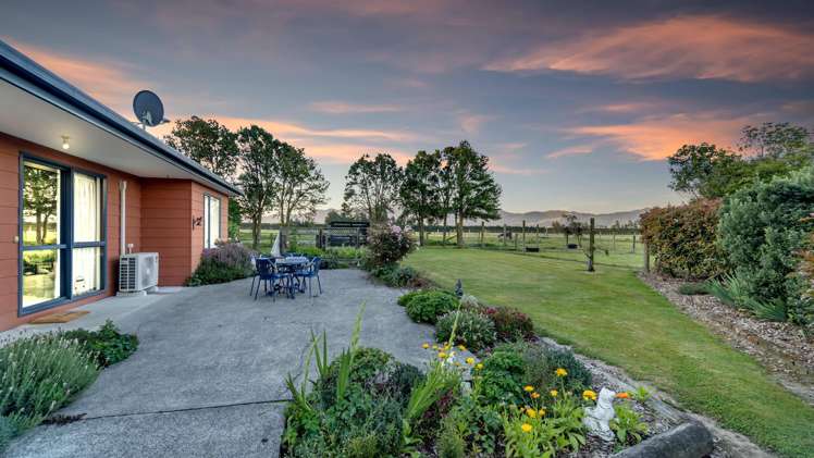 643 Browns Rock Road Oxford_27