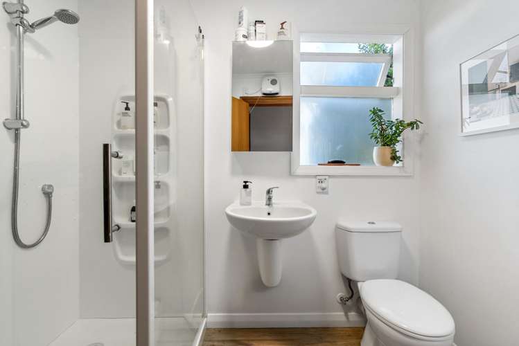 54/56 Mitchell Street Brooklyn_42