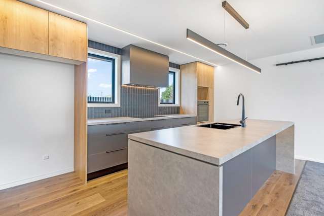 33 Home Street Winton_4