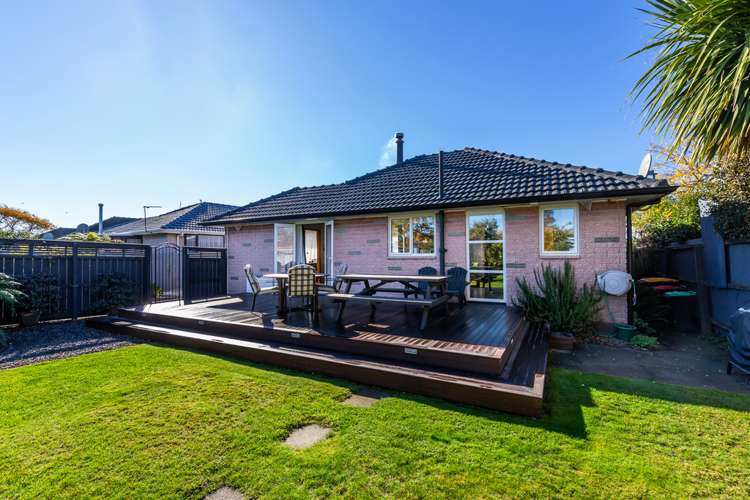 28 Dunstan Crescent Hornby_5