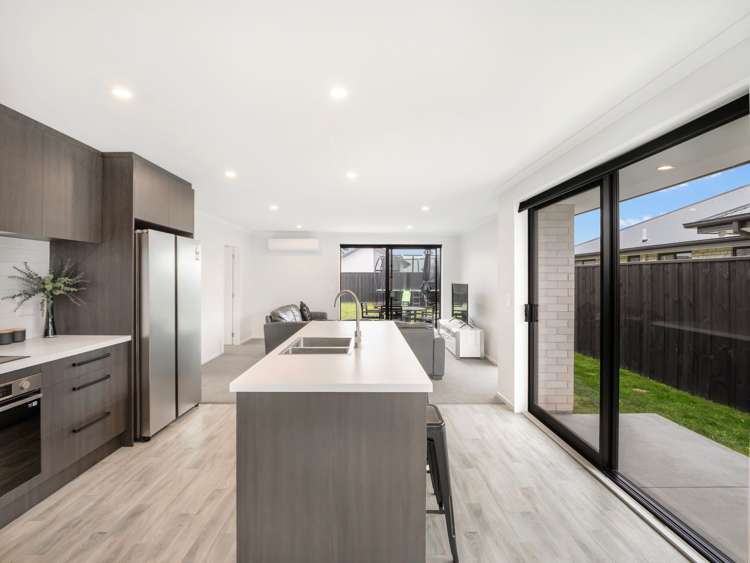 25 Henshaw Street Woodend - Waimakariri_10